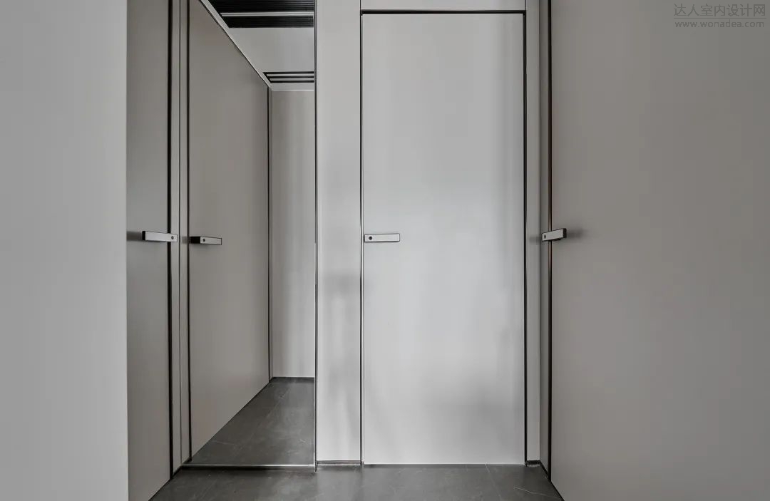 120349oskz50jvj8dy1036.jpg