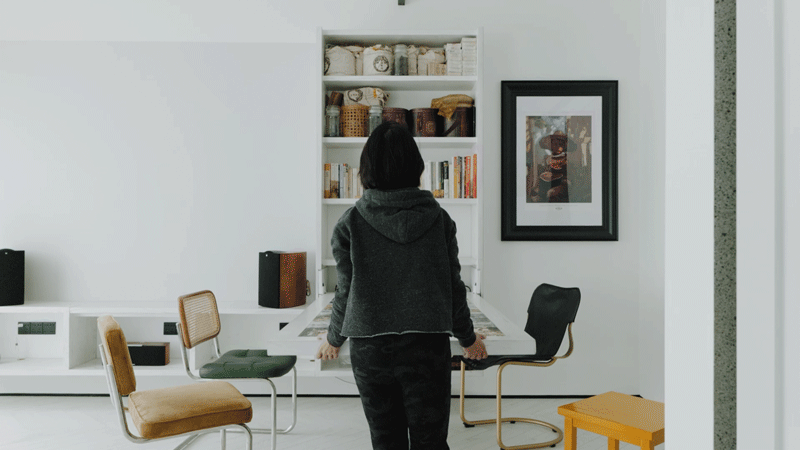 033.gif