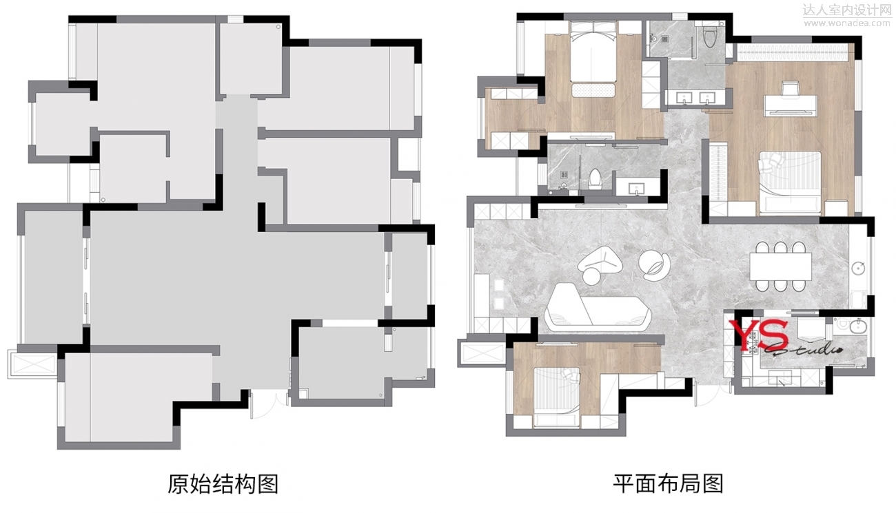 户型对比图.jpg