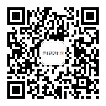 qrcode_for_gh_821675d8aeea_430(1).jpg