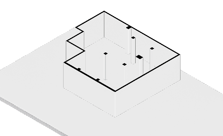 3.gif