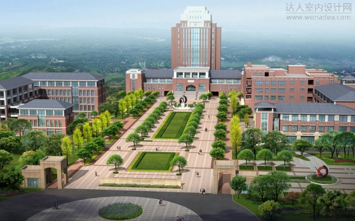 学校景观效果图 (1).jpg