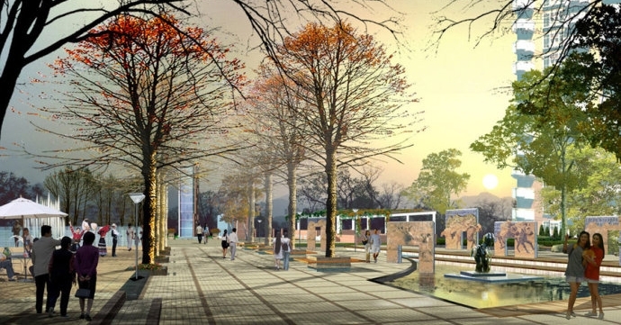 学校景观效果图 (2).jpg