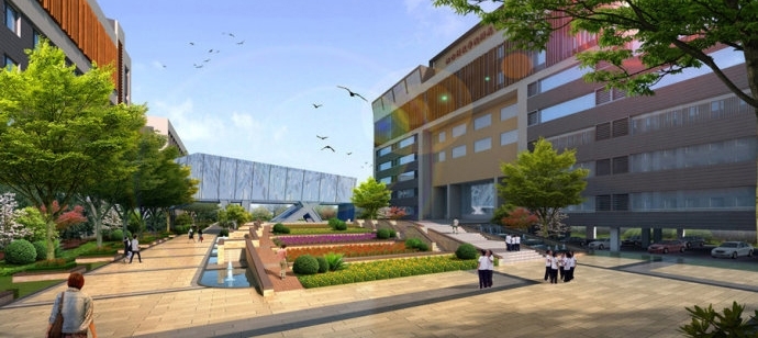 学校景观效果图 (7).jpg