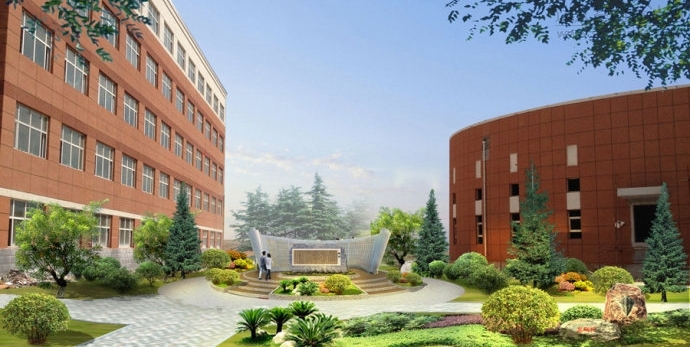学校景观效果图 (8).jpg