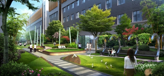 学校景观效果图 (9).jpg