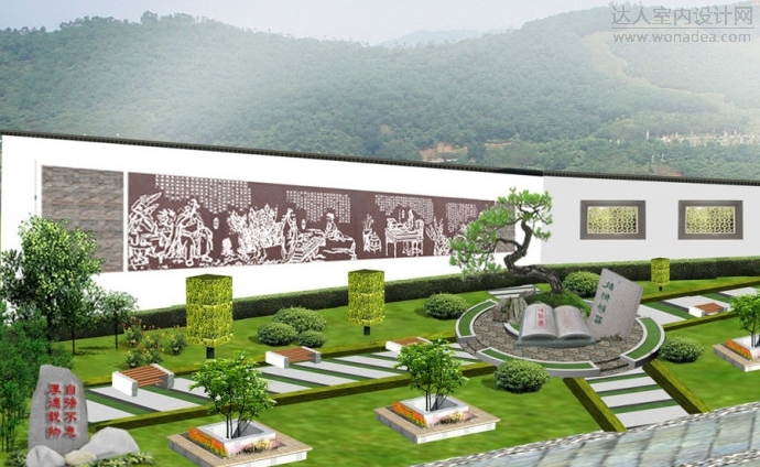 学校景观效果图 (10).jpg