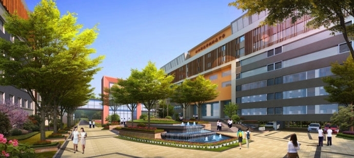 学校景观效果图 (12).jpg