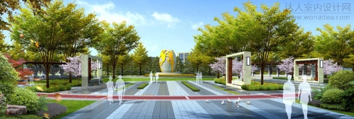 学校景观效果图 (14).jpg