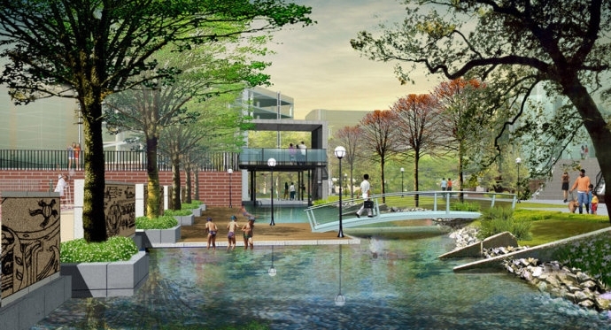 学校景观效果图 (15).jpg
