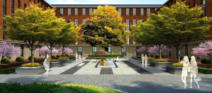 学校景观效果图 (17).jpg