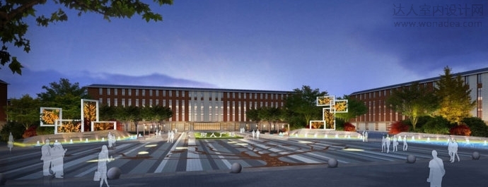 学校景观效果图 (18).jpg