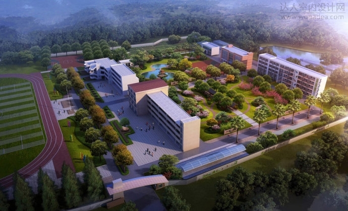学校景观效果图 (19).jpg