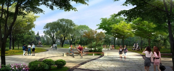 学校景观效果图 (20).jpg