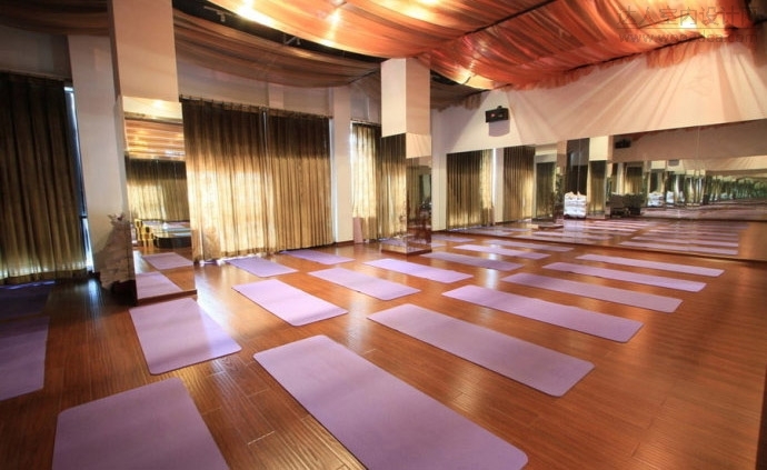 瑜伽馆效果图 (12).jpg