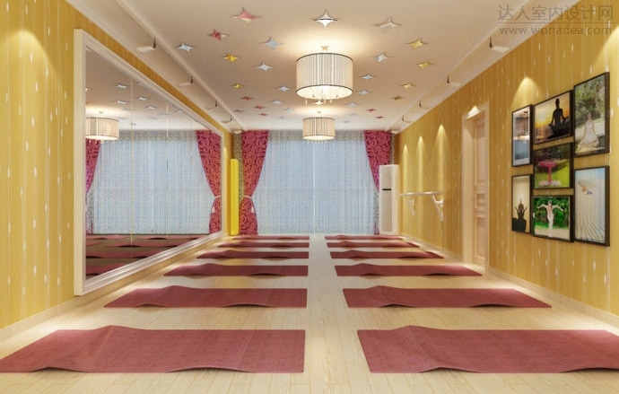瑜伽馆效果图 (14).jpg