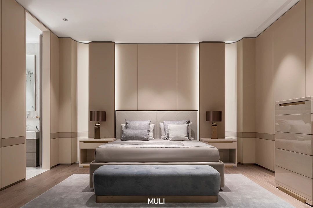 费云方设计木里木外丽水展厅