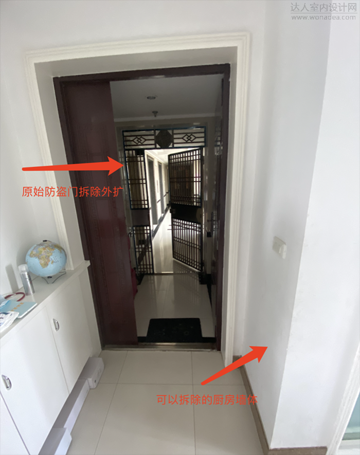 WX20210615-081129@2x副本.png