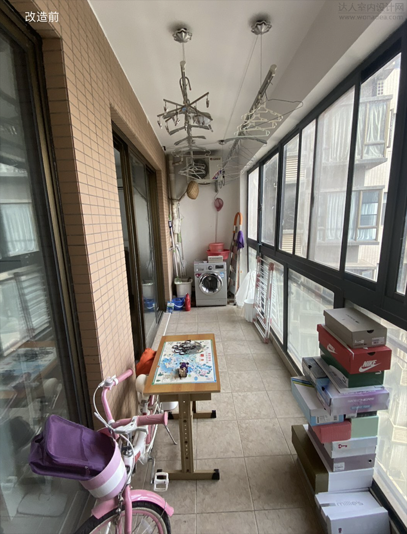 WX20210615-083733@2x.png