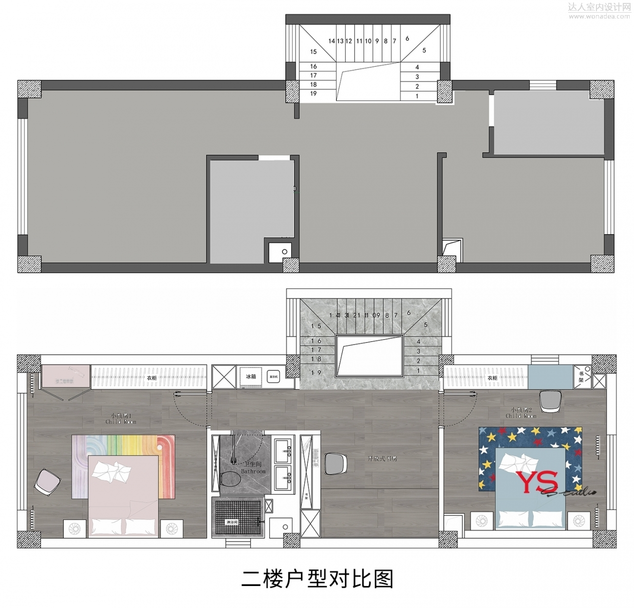 二楼.jpg