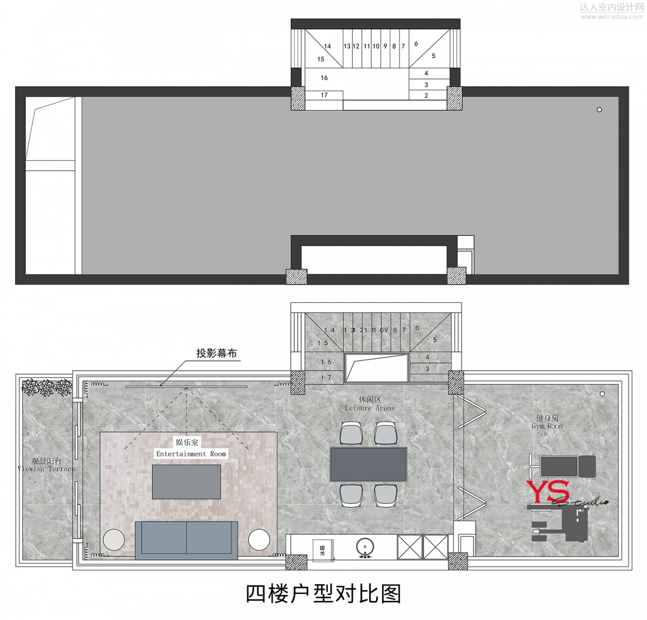 四楼.jpg