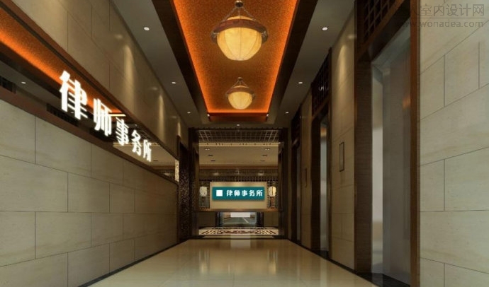 律师事务所效果图 (2).jpg