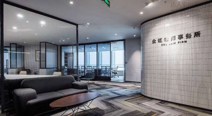 律师事务所效果图 (10).jpg