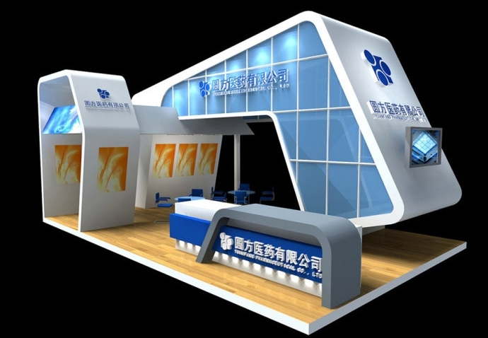 展台效果图 (2).jpg