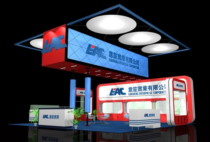 展台效果图 (4).jpg