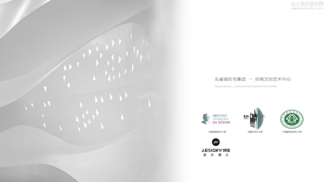 0000 cover加带logo.jpg
