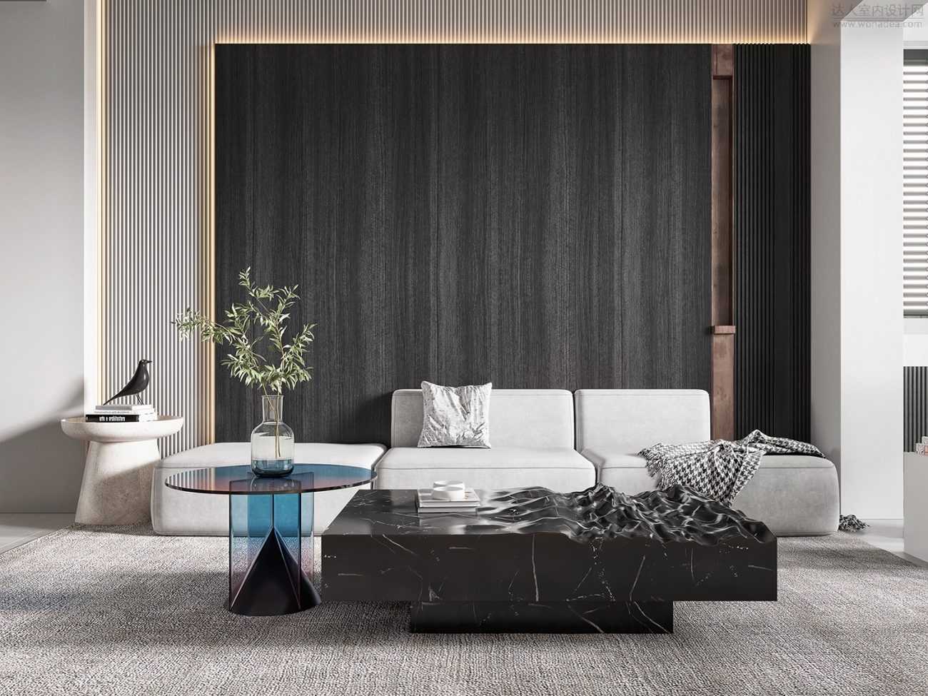 3dsMax_Camera0020000.jpg