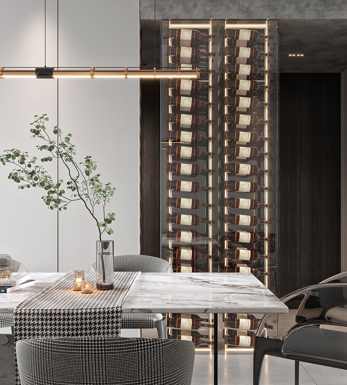 3dsMax_Camera0120000.jpg