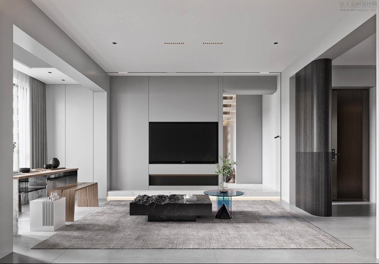 3dsMax_Camera0060000.jpg