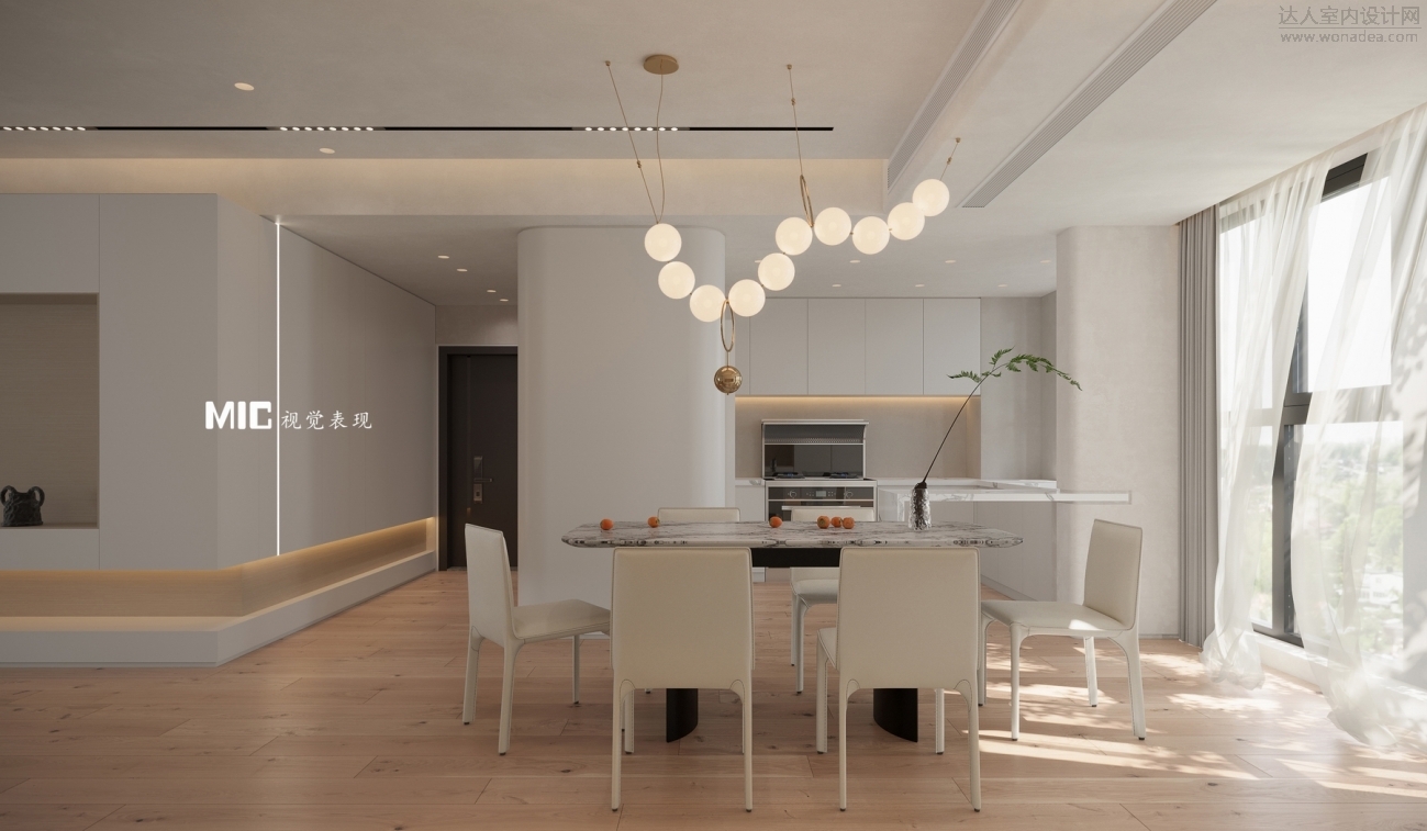 20210701-建业春天里10栋1101-客餐厅04 拷贝.jpg