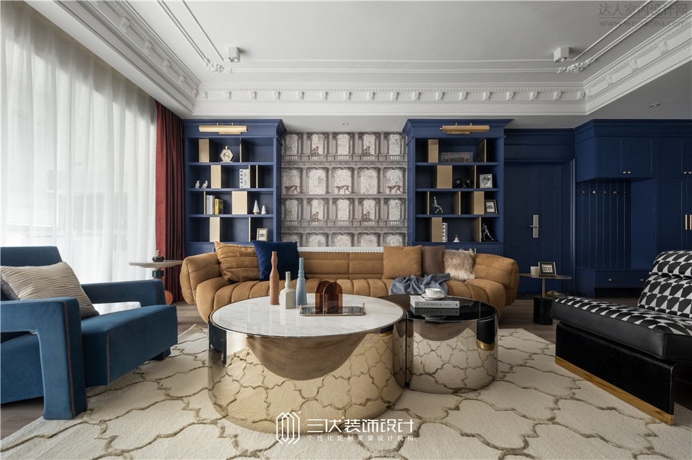 1I0A3924-HDR-编辑-编辑-编辑-编辑-编辑-编辑.jpg