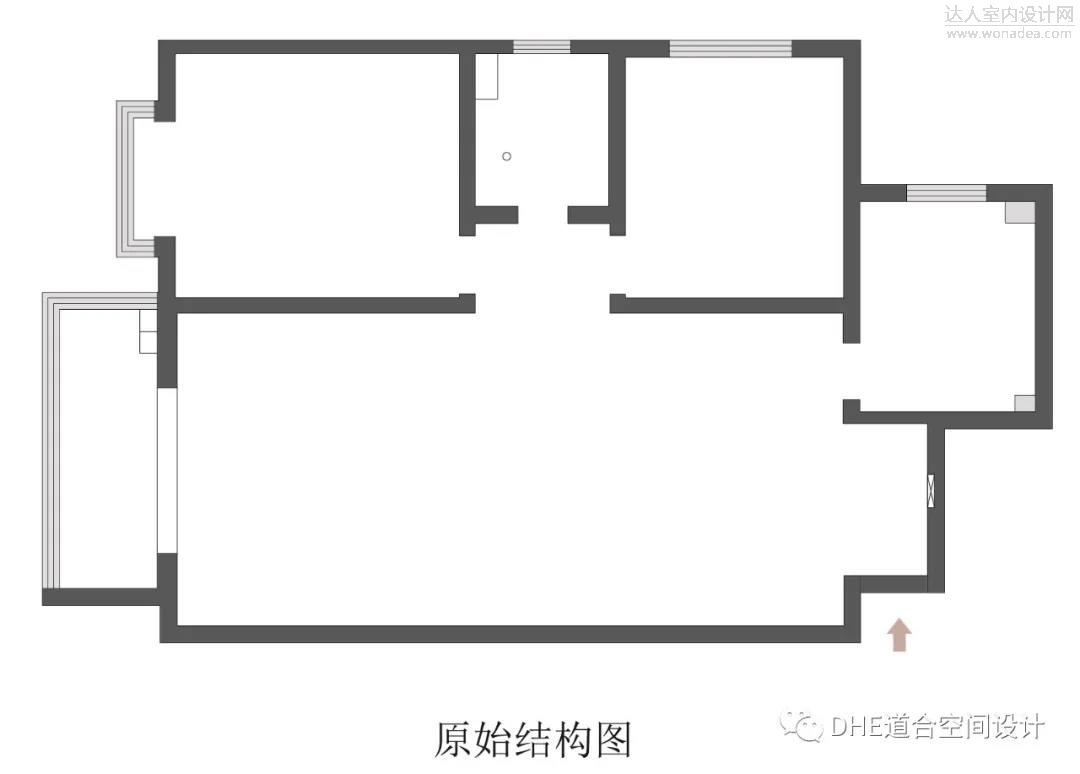 微信图片_20210720101029.jpg