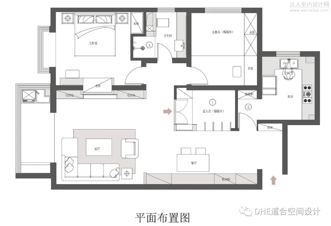 微信图片_20210720101034.jpg