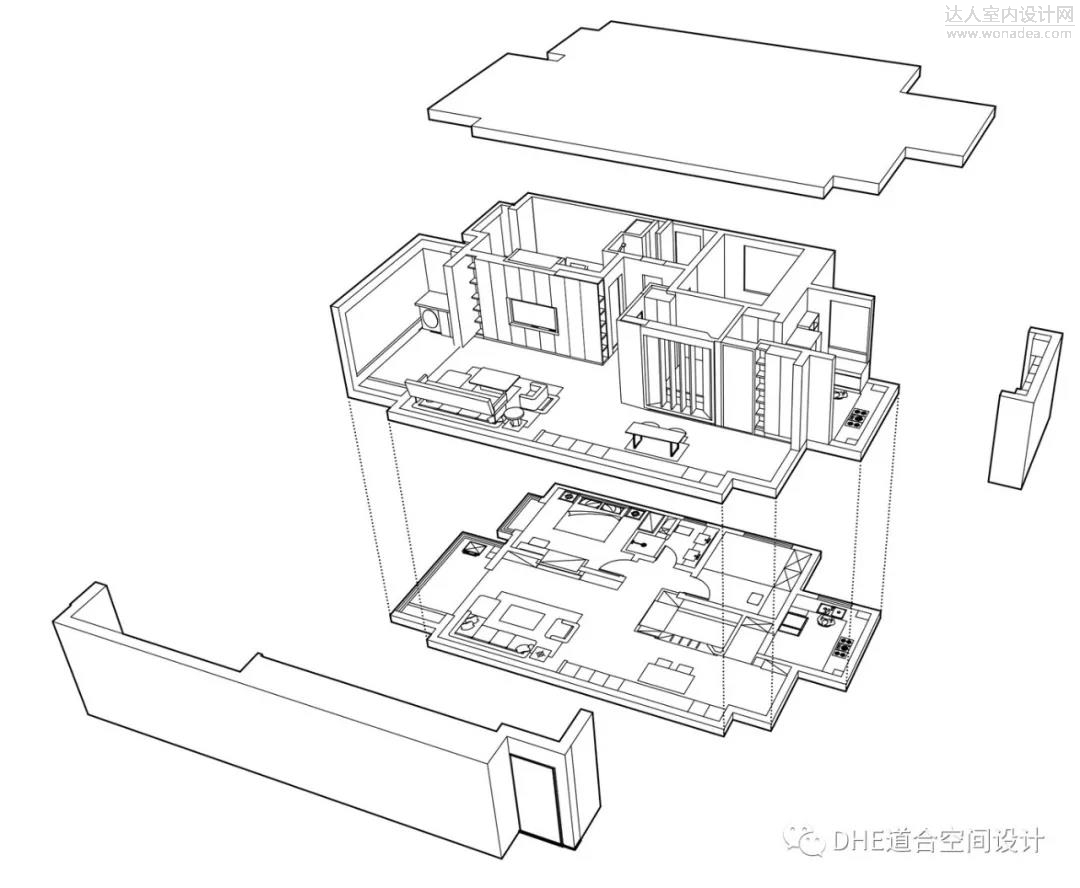 微信图片_20210720102637.jpg