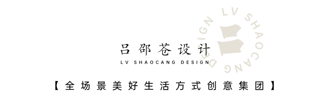 0 品牌logo.gif