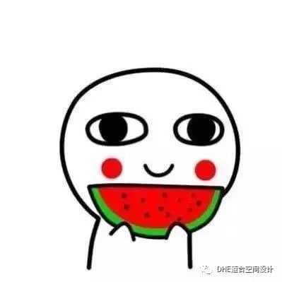 微信图片_20210728150738.jpg