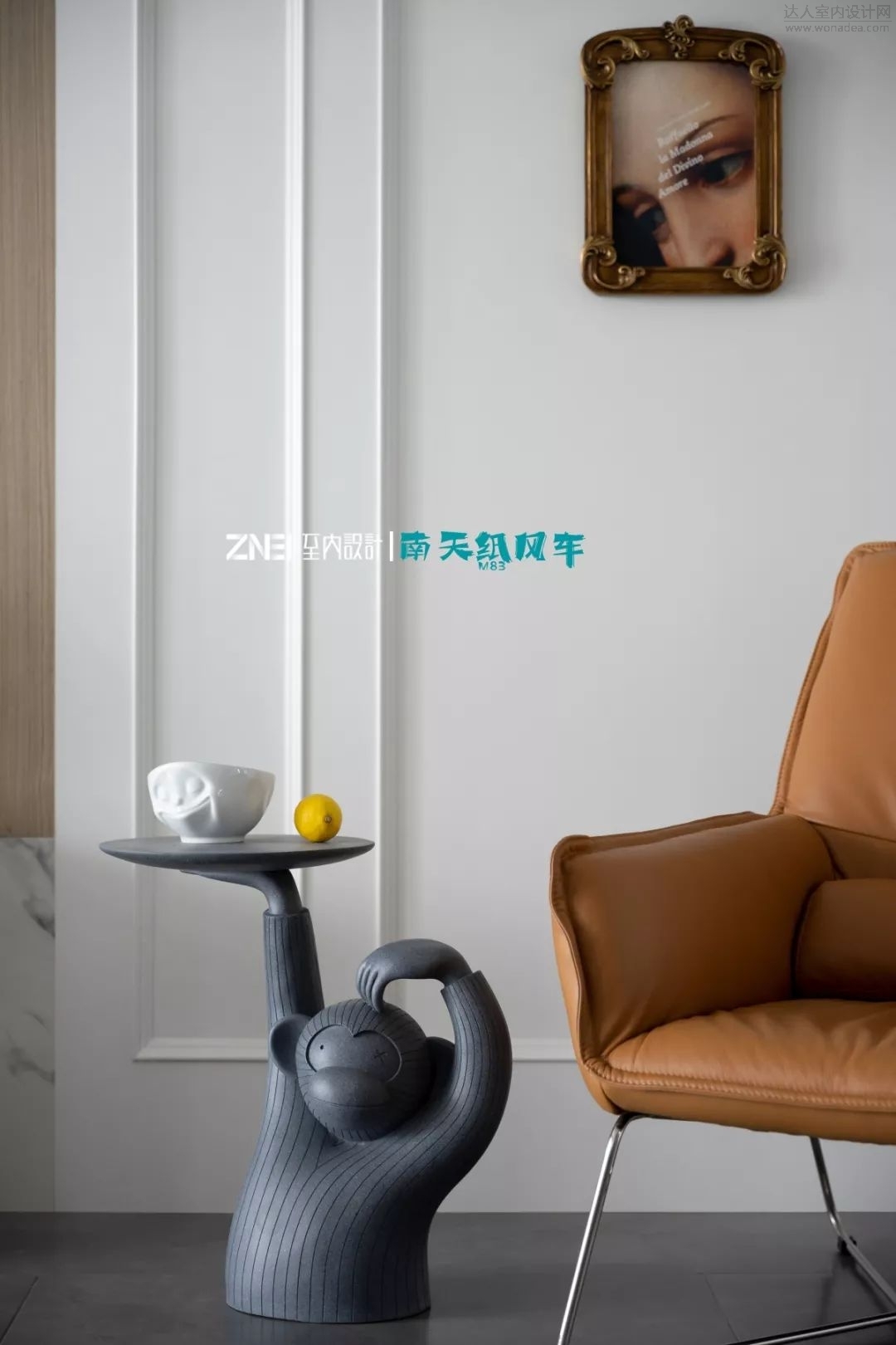 微信图片_20210730110907.jpg