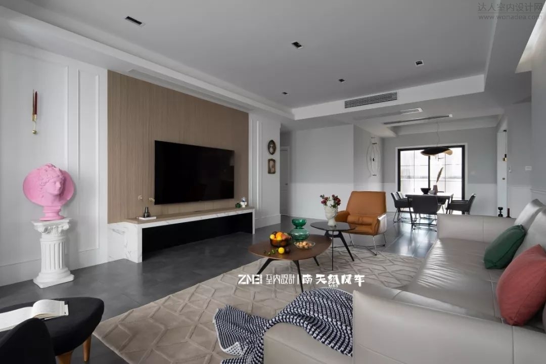 微信图片_20210730110903.jpg