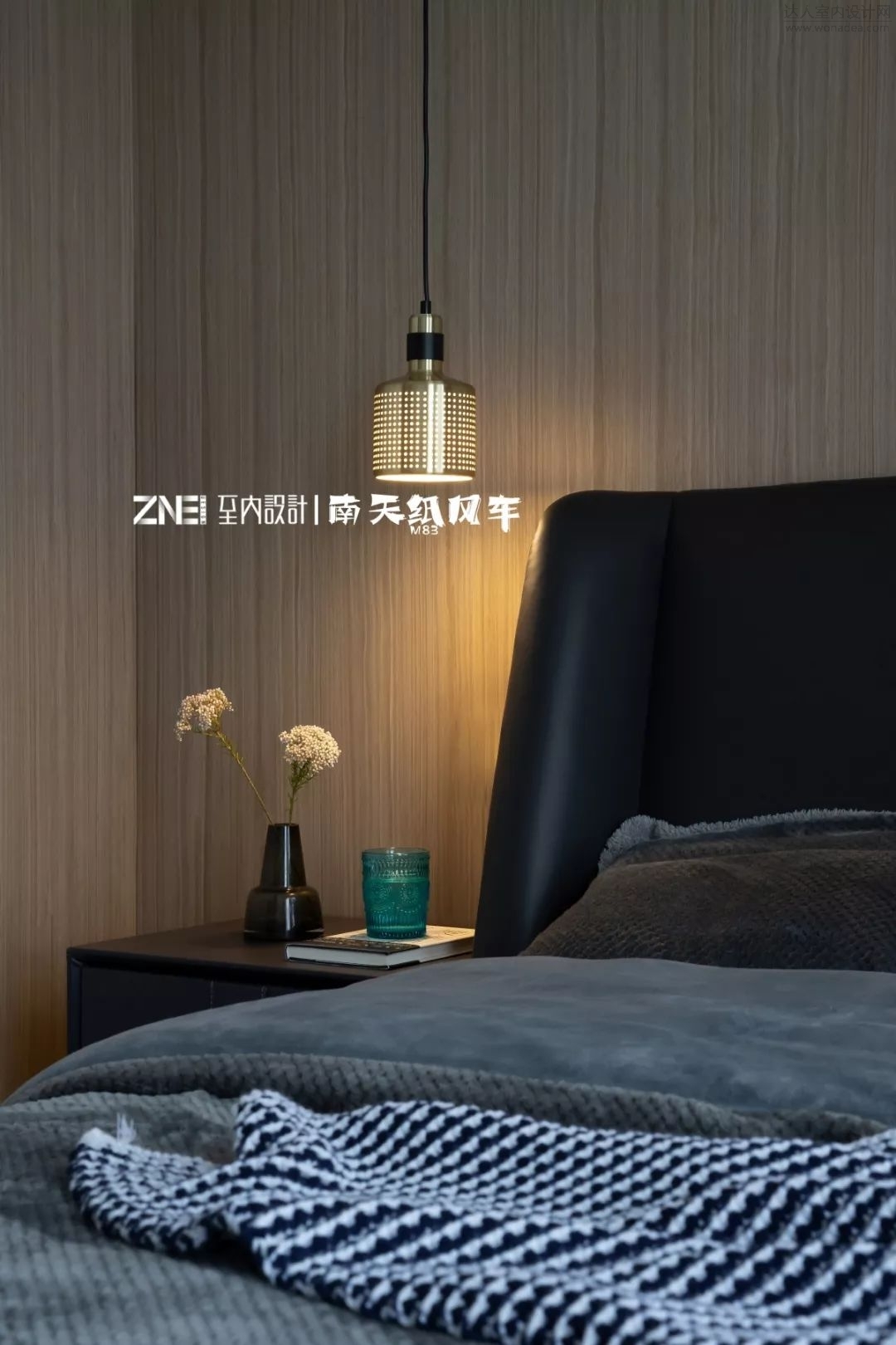 微信图片_20210730110930.jpg