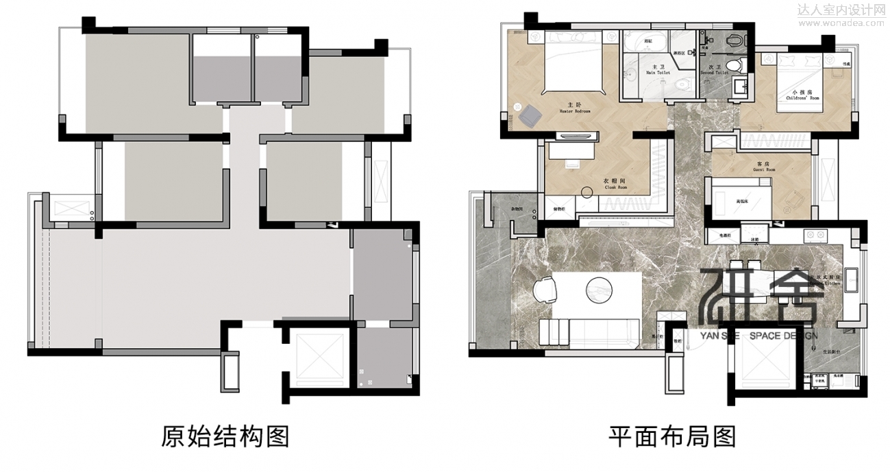 户型对比图.JPG