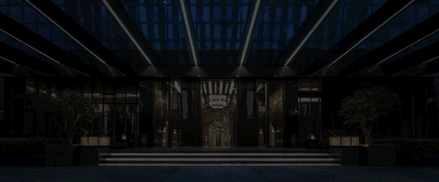 003-入口动图.gif