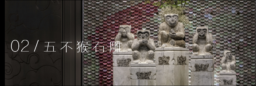 007-标题2.png