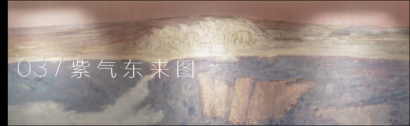 009-标题3.png