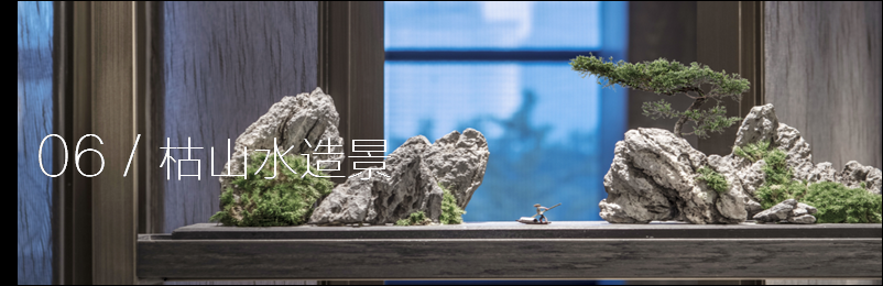 016-标题6.png