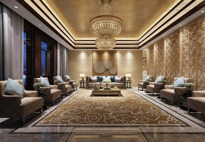 接待室效果图 (15).jpg