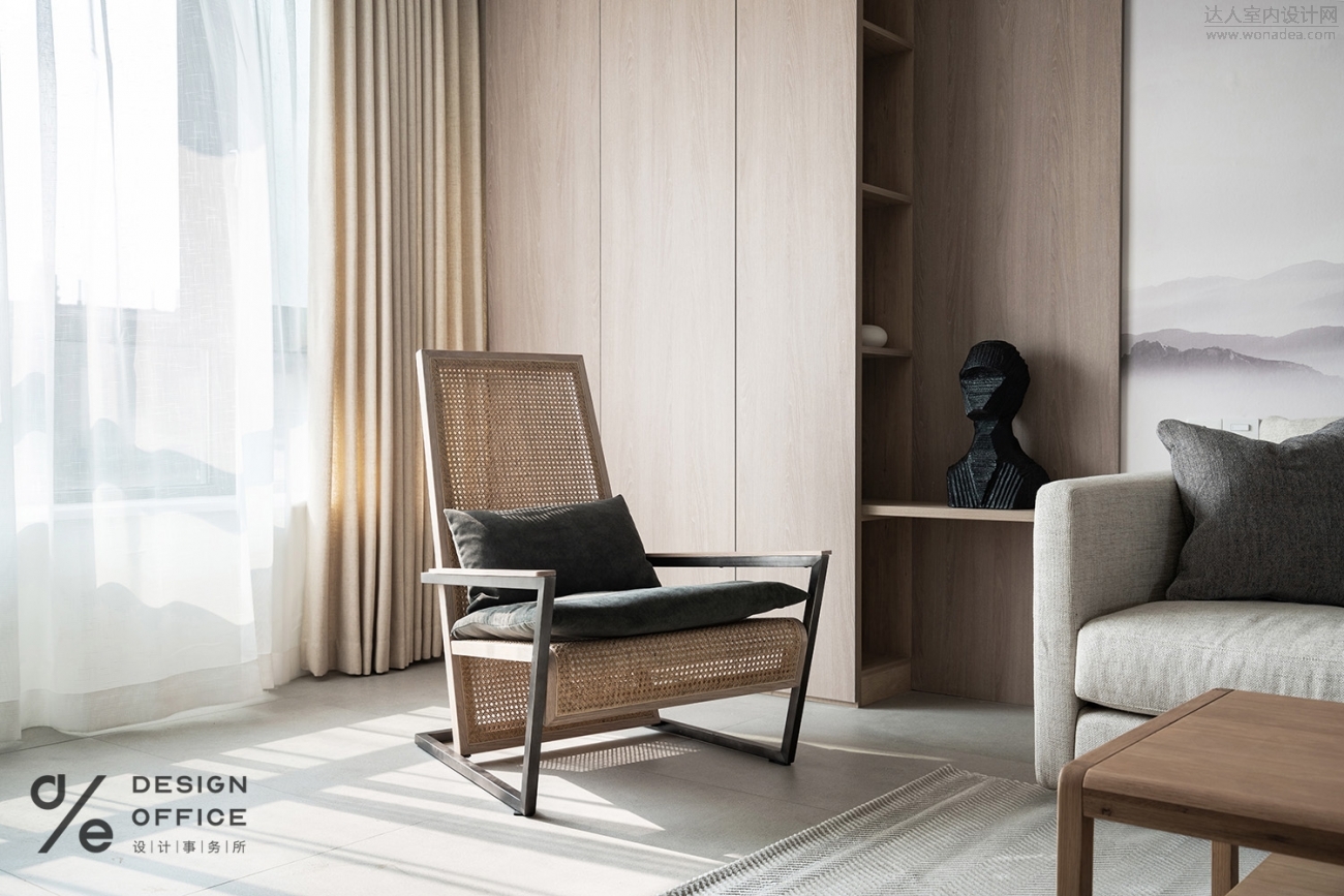 LIU00108-HDR.jpg